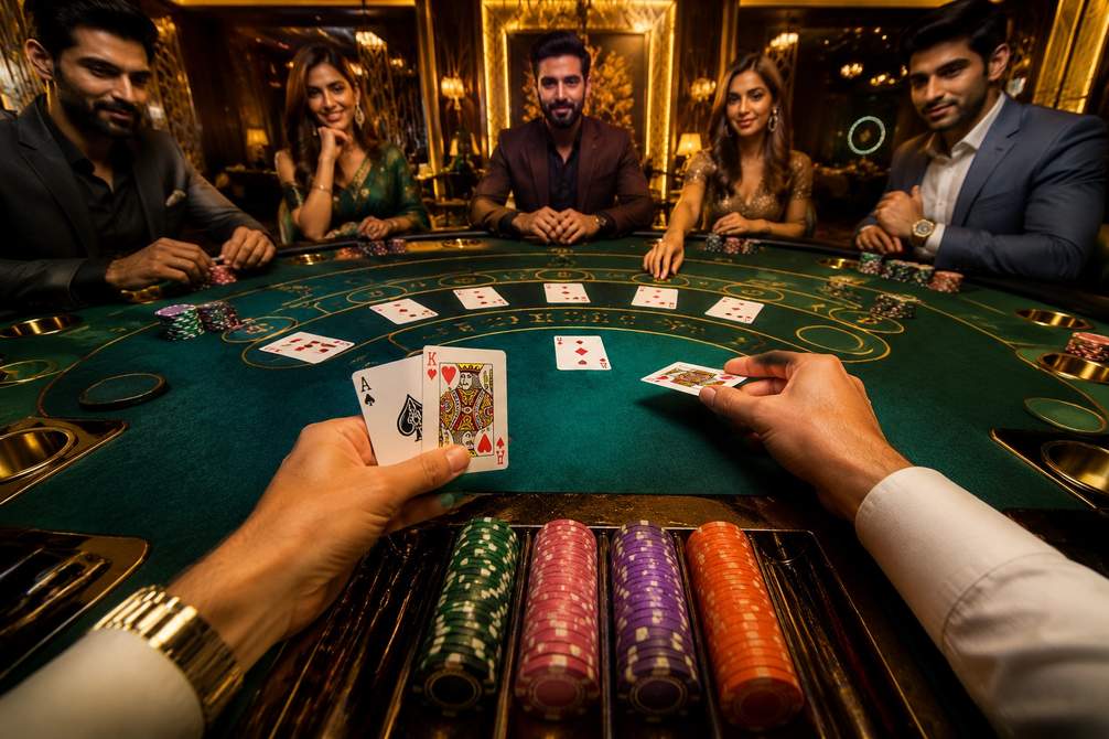 2777bed