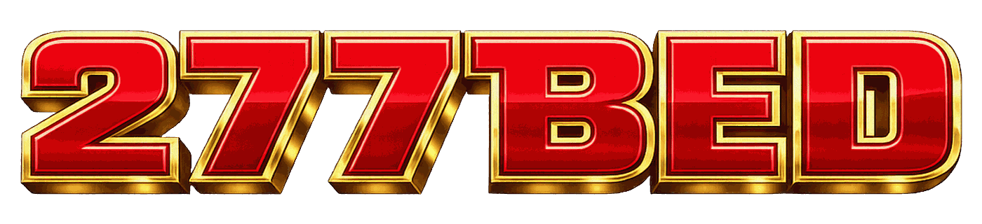 2777bed